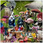     
: 6d8bfc0db227cf7d85c3180560e8f9a9.jpg
: 13
:	88.0 
ID:	12934546