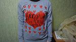     
: DSC_0019.jpg
: 18
:	111.9 
ID:	12935044