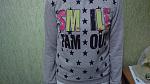     
: DSC_0024.jpg
: 15
:	116.2 
ID:	12935051