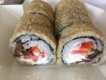     
: IMG_5839.jpg
: 97
:	117.2 
ID:	12935068