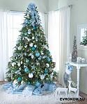     
: 8e923a0f6ffac27fac2cf4b487cb8634.jpg
: 27
:	57.2 
ID:	12935381