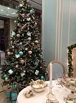     
: 16-best-my-tiffany-s-inspired-xmas-tree-images-on-pinterest-tiffany-christmas-ornaments.jpg
: 27
:	161.4 
ID:	12935383