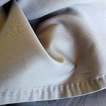     
: IMG_20180814_145820_753.jpg
: 71
:	191.3 
ID:	12935782