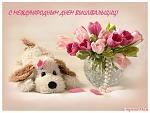     
: 20999189_23600nothumb650.jpg
: 98
:	67.1 
ID:	12935817