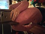     
: IMG_20181110_160615_HHT.jpg
: 25
:	97.5 
ID:	12935972