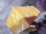     
: 1D64AF22-20AD-45AA-BC1C-9EC4587C23E4.jpg
: 42
:	45.1 
ID:	12936037