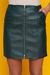     
: DSC06974-1517810584.jpg
: 25
:	102.7 
ID:	12936038