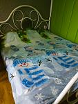     
: IMG_20181110_204150.jpg
: 98
:	93.2 
ID:	12936182