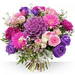     
: douceur-d-hiver-400-8842.jpg
: 18
:	41.9 
ID:	12936202