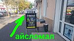     
: 0-02-05-da3bc072b4a034bf00b86fbe86409e54471ec8cbc2cee686247c0aadcbede6af_7143edb7.jpg
: 91
:	148.1 
ID:	12936258