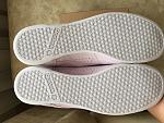     
: EE133701-3636-4F96-84F0-44C5508DC018.jpg
: 4
:	155.3 
ID:	12936466
