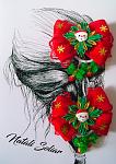     
: DSC00237.jpg
: 10
:	111.5 
ID:	12937005