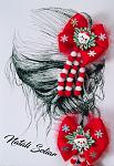     
: DSC00293.jpg
: 11
:	113.5 
ID:	12937008