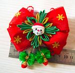     
: DSC00246.jpg
: 13
:	142.5 
ID:	12937009