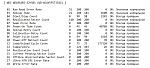     
: WD10EARS-1.jpg
: 45
:	141.3 
ID:	12937298