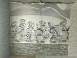     
: P81008-102139.jpg
: 10
:	149.3 
ID:	12937324
