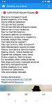     
: APB6Bn7bR6k.jpg
: 72
:	71.3 
ID:	12937793
