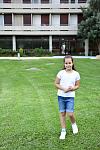     
: _DSC0015.jpg
: 11
:	113.1 
ID:	12937846
