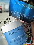     
: crossfashion_e44f8cc0acff795b58a840f3b67f7f89.JPG
: 22
:	82.6 
ID:	12938058
