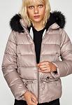     
: 2017-11-23_121106.jpg
: 24
:	34.6 
ID:	12939691