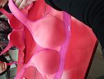     
: 20180118_182320.jpg
: 28
:	81.2 
ID:	12940839