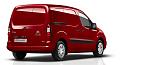     
: berlingo_vu_design.197864.70.jpg
: 19
:	86.0 
ID:	12941157