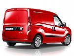     
: Fiat_Doblo_06.jpg
: 18
:	13.1 
ID:	12941158