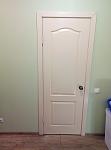     
: P81110-100838.jpg
: 17
:	39.6 
ID:	12941192