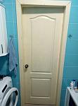     
: P81110-101935.jpg
: 14
:	59.5 
ID:	12941193