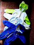     
: IMG_20180915_141131~2.jpg
: 19
:	129.4 
ID:	12941763