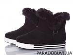     
: d5895476-bb28-11e8-ab3f-901b0ed53052.800x600w.jpg
: 14
:	150.3 
ID:	12942013