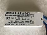     
: IMG_4553.jpg
: 25
:	108.3 
ID:	12942425