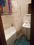     
: IMG_20181116_142628.jpg
: 41
:	63.4 
ID:	12943323