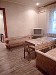     
: IMG_20181116_142055.jpg
: 35
:	68.5 
ID:	12943325