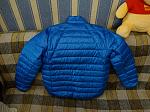     
: DSC01584.jpg
: 14
:	117.3 
ID:	12943787