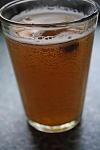     
: _DSC1053.jpg
: 13
:	49.5 
ID:	1294404