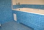     
: zamena94-600x409.jpg
: 101
:	39.4 
ID:	12944062
