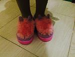     
: IMG_7281.jpg
: 23
:	164.1 
ID:	12944106