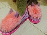     
: IMG_7282.jpg
: 22
:	183.4 
ID:	12944108