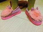     
: IMG_7283.jpg
: 22
:	165.6 
ID:	12944109