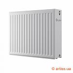     
: radiator_stalnoy_daylux_tip_33_600_kh_600_b_p_detalnoe_foto_artiss.jpg
: 18
:	29.7 
ID:	12944271
