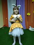     
: IMG_20181106_170314.jpg
: 14
:	72.5 
ID:	12944516