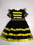     
: IMG_20181106_200820.jpg
: 15
:	65.2 
ID:	12944518