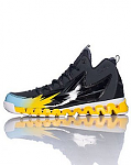     
: Reebok Wall Season 3 Zigescape 42-115.png
: 14
:	82.2 
ID:	12944537