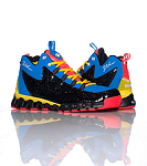     
: Reebok Wall Season 3 Zigescape 43-115.png
: 14
:	69.5 
ID:	12944539