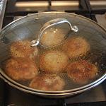     
: IMG_4902.jpg
: 118
:	298.9 
ID:	12944586