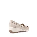    
: s-l1600 (1).jpg
: 20
:	29.5 
ID:	12944616