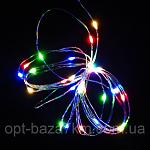     
: 1398604771_w640_h640_cid1710067_pid809340112-fa269913.jpg
: 36
:	61.4 
ID:	12944718