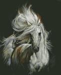     
: xWvvpTN17QE.jpg
: 69
:	105.9 
ID:	12945192