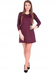     
: plat-e-molodezhnoe-milena_2045.jpg
: 21
:	100.1 
ID:	12945752
